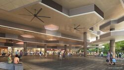 Pinery Residences (D16), Condominium #566615091